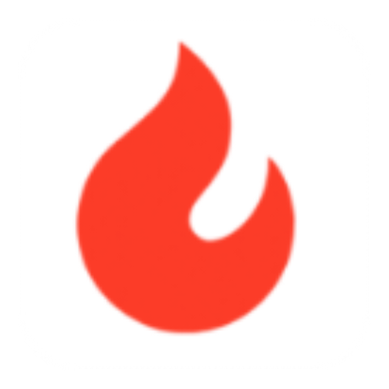 9.1九.APPAPP应用