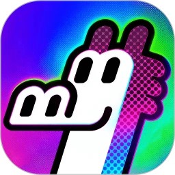 精品视频下载官方版APP应用