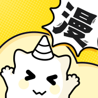 9·1APPAPP应用