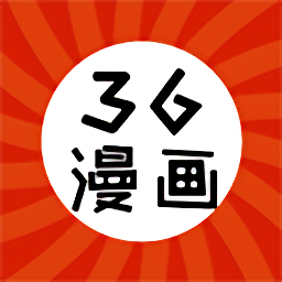 jeal成熟少归APPAPP应用