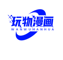 WWW,177av·COM网站APPAPP应用