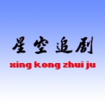 WWW,928se·COM网站APP图片