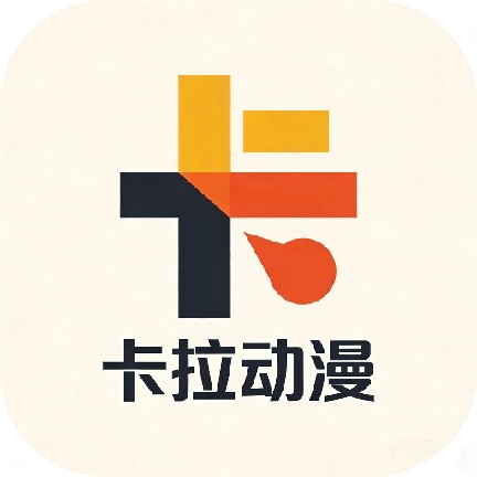 老司机“在线开车”网APP应用