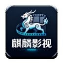 ✸性巴克下载官方版APP应用