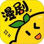 WWW,se628·COM网站APPAPP应用