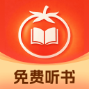 91破处视频APP图片