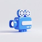 WWW,av697·COM网站APPAPP应用