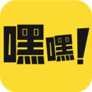 WWW,928se·COM网站APPAPP应用