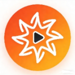 WWW,yyy15·COM网站APPAPP应用