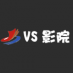 WWW,hhh258·COM网站APP最新版