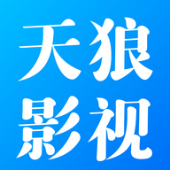 WWW,av562·COM网站APPAPP应用