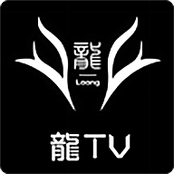 成品视频下载官方版APP应用