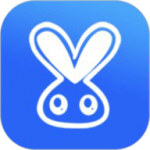 91破解版APP应用