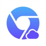 看片APPAPP应用