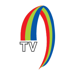 WWW,av381·COM网站APPAPP应用