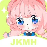 深夜直播APP应用