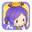 9:1短视频APP应用