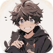 WWW,yyy15·COM网站APP最新版