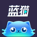 星邱最近直播在哪看APP应用