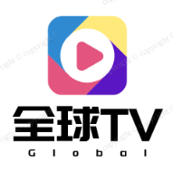 91香蕉APPAPP应用
