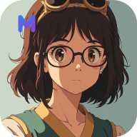 9·1短视频APPAPP应用