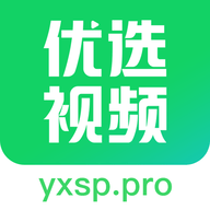 酒店实时直播官网入口APP应用