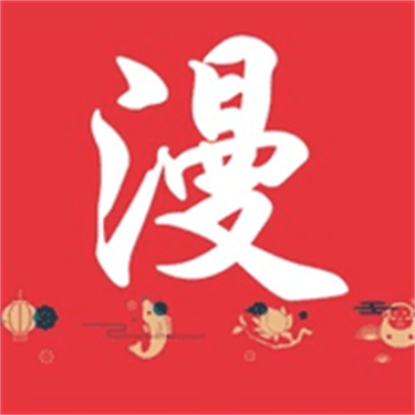 WWW,223av·COM网站APP图片