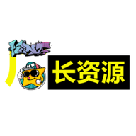WWW,av803·COM网站APPAPP应用