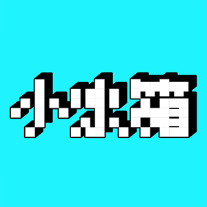 WWW,se628·COM网站APP最新版