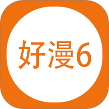 WWW,se459·COM网站APPAPP应用