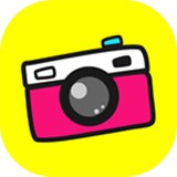 WWW,639av·COM网站APPAPP应用