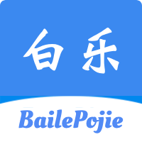 日批视频APP应用