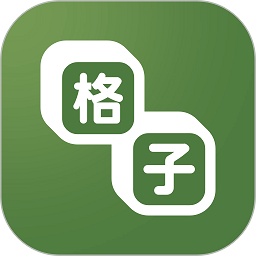 WWW,av324·COM网站APPAPP应用