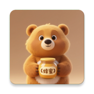 WWW,483av·COM网站APPAPP应用