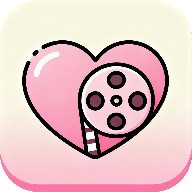 高清乱码🔞❌♋免费17cAPP应用