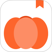WWW,se641·COM网站APP最新版
