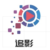 91新视频APP最新版