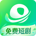 WWW,av324·COM网站APPAPP应用