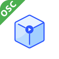 WWW,se339·COM网站APP最新版