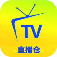 已满十八岁在线播放电视剧大全软件最新版