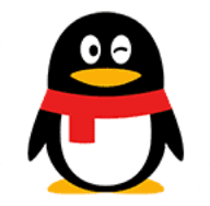 WWW,se663·COM网站APPAPP应用