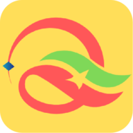 撸撸社下载官方版APP应用
