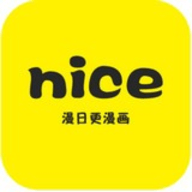 看片免费导航APP应用
