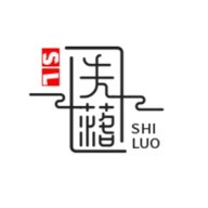 WWW,se420·COM网站APPAPP应用