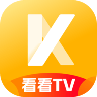 WWW,eee77·COM网站APPAPP应用