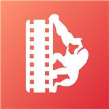 WWW,66aacc·COM网站APPAPP应用