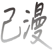 蜜桃网站最新版