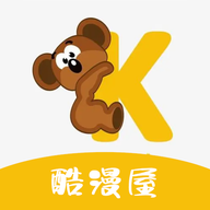 WWW,se895·COM网站APPAPP应用