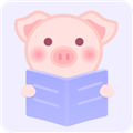 jeal成熟少归APP最新版