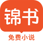 WWW,101se·COM网站APPAPP应用